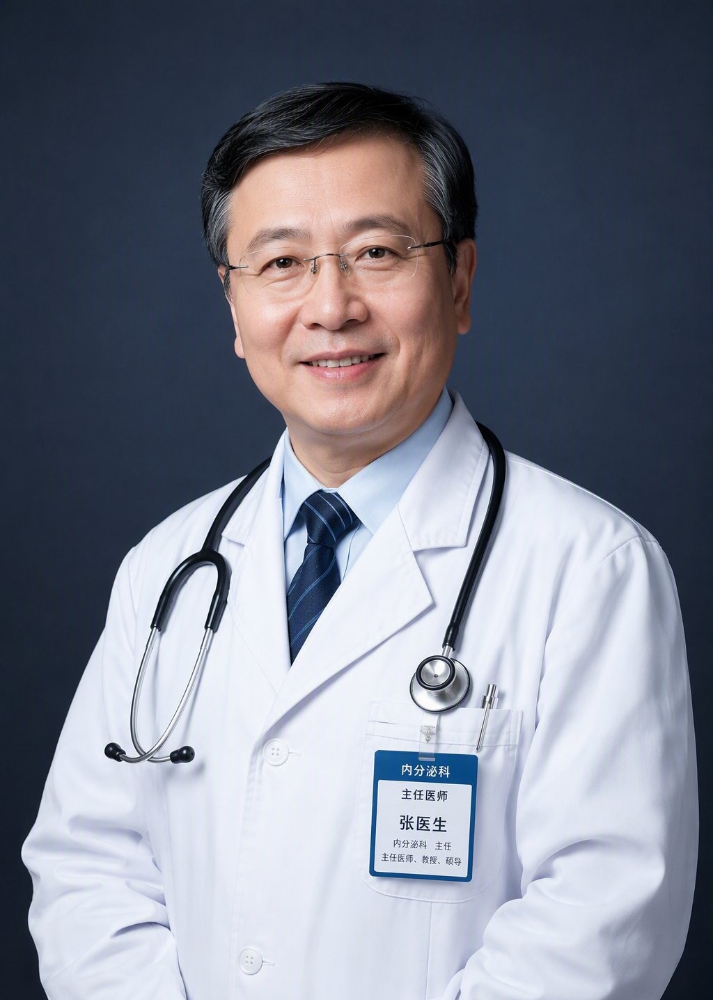 资深专家把关