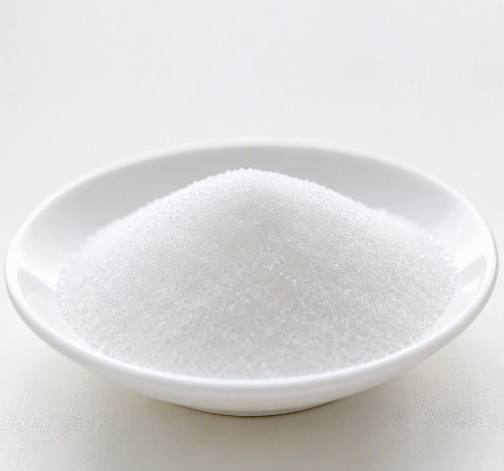 山梨糖醇（食品级辅料）